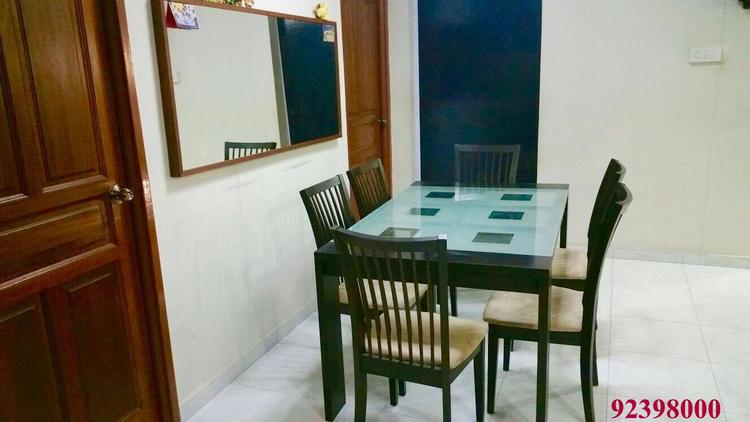 Joo Seng Road thumbnail photo